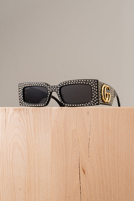 GUCCI GG1425S 005
