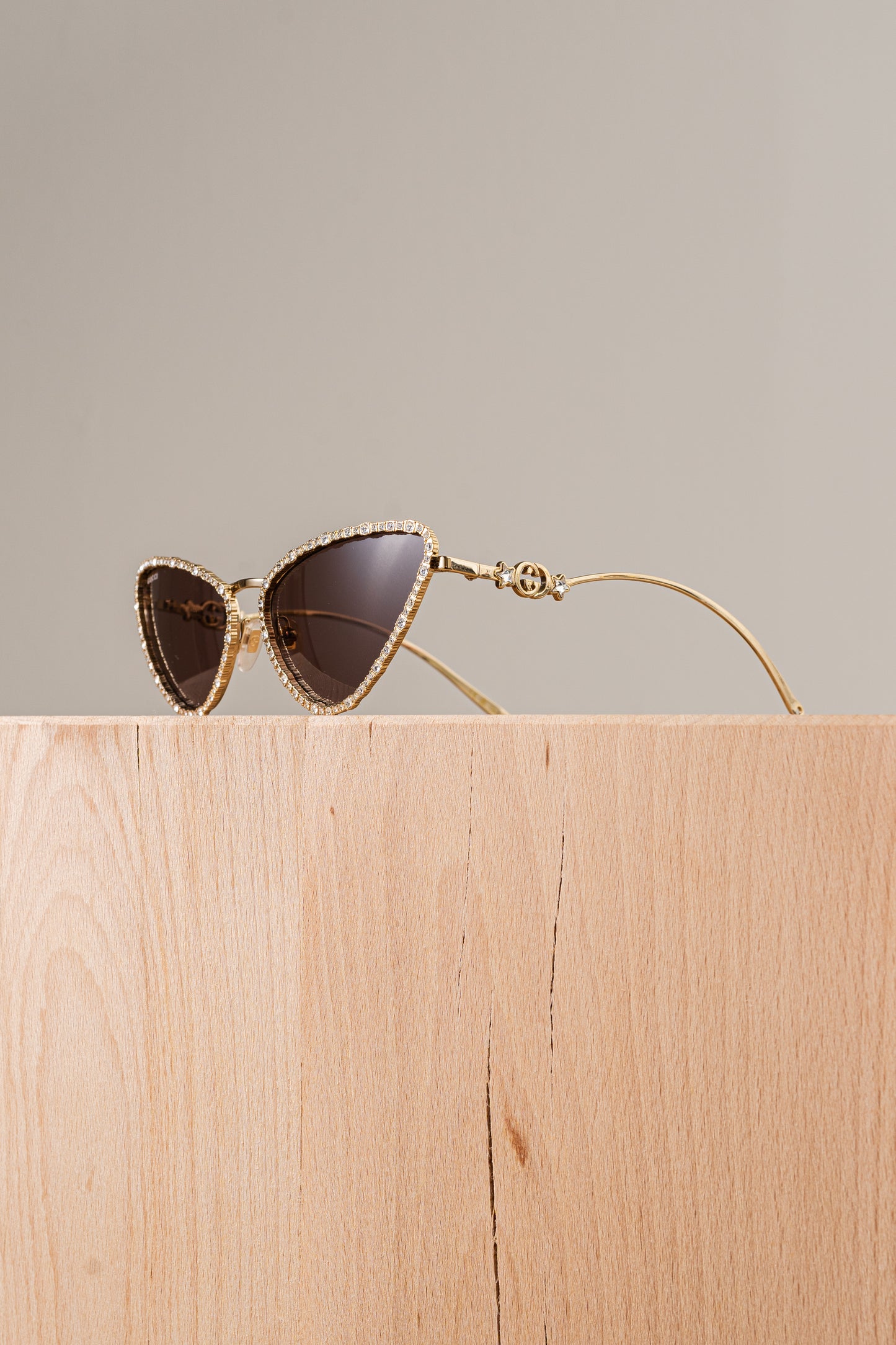 GUCCI GG1569S 001