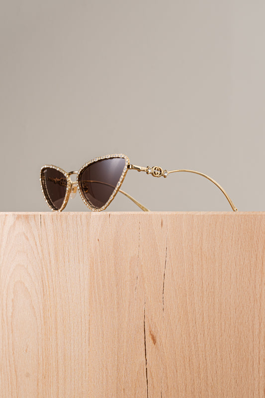 GUCCI GG1569S 001