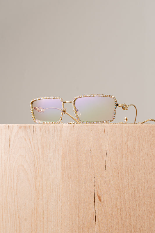 GUCCI GG1568S 003