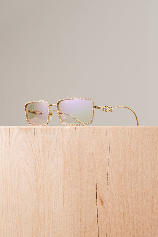 GUCCI GG1568S 003