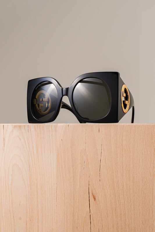 GUCCI GG1254S 001