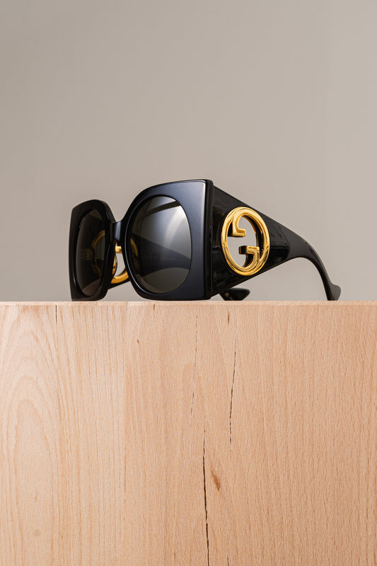 GUCCI GG1254S 001