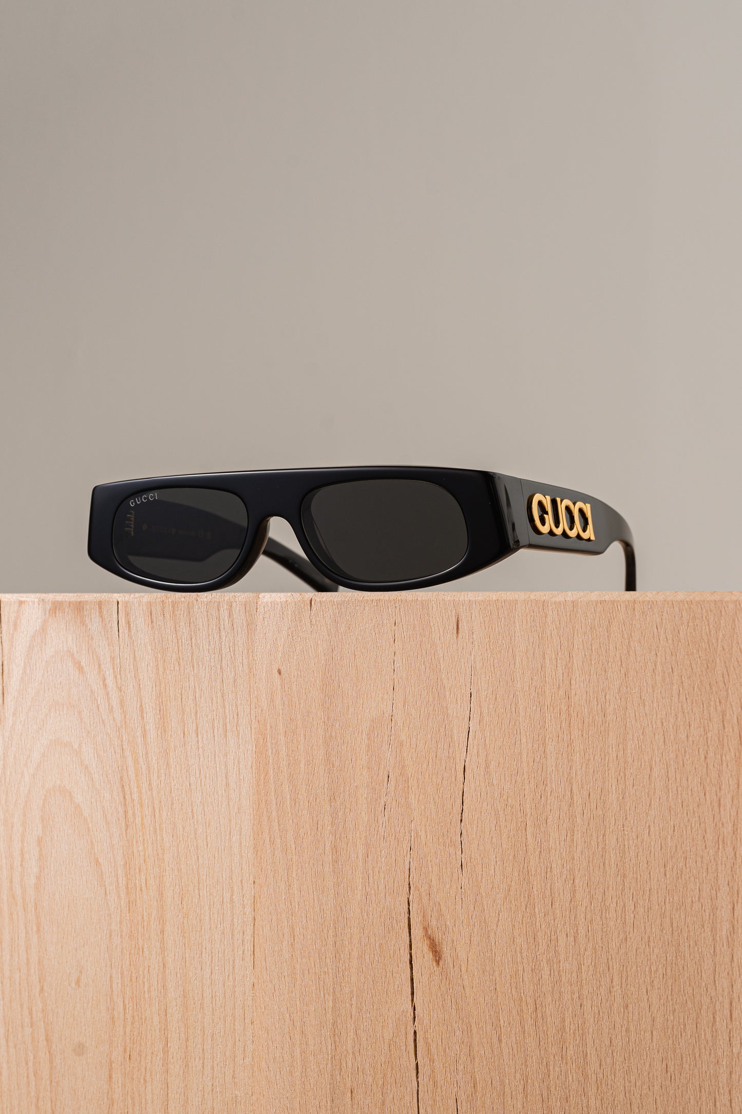 GUCCI GG1771S 001