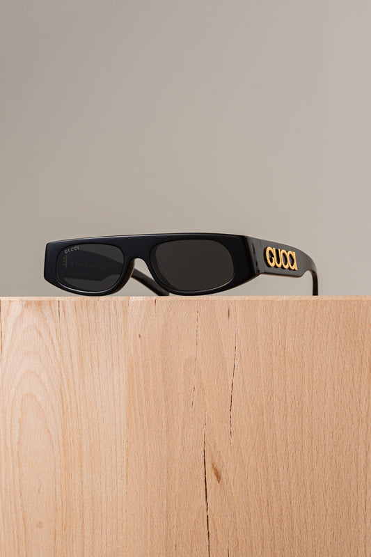 GUCCI GG1771S 001