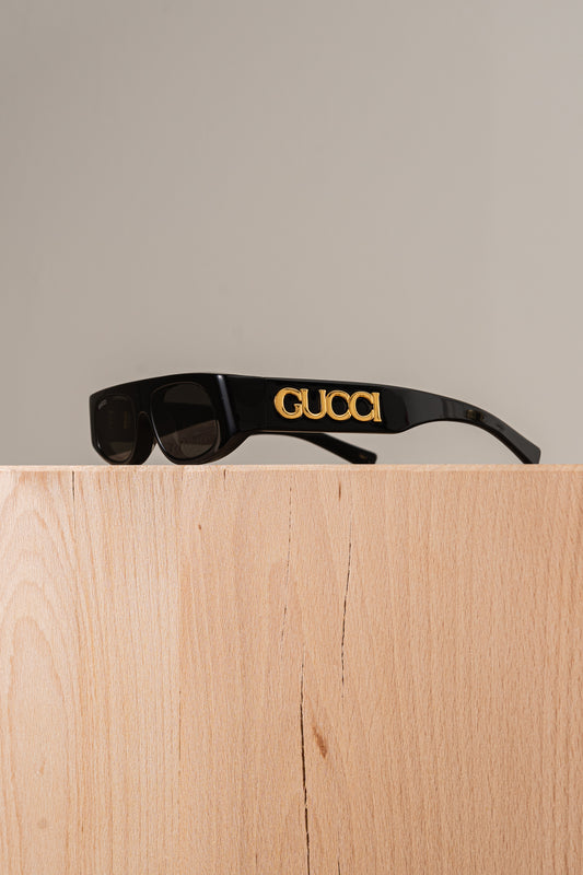 GUCCI GG1771S 001