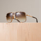 DITA Mach Five