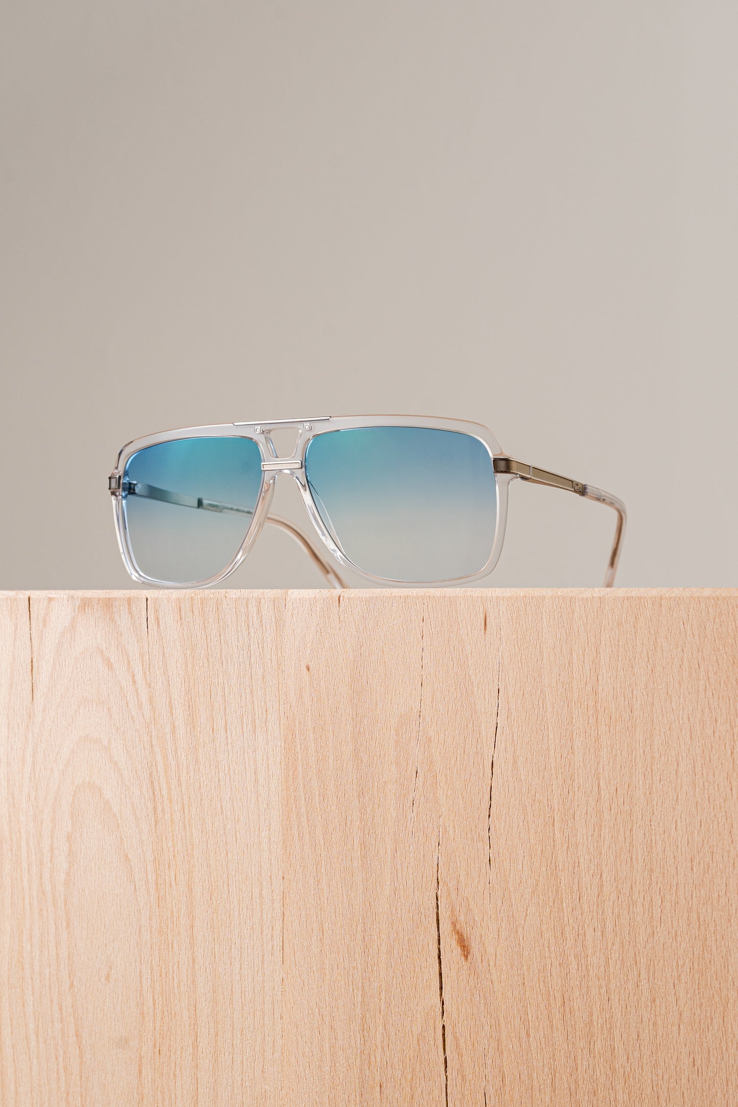 CAZAL 6018 - 001