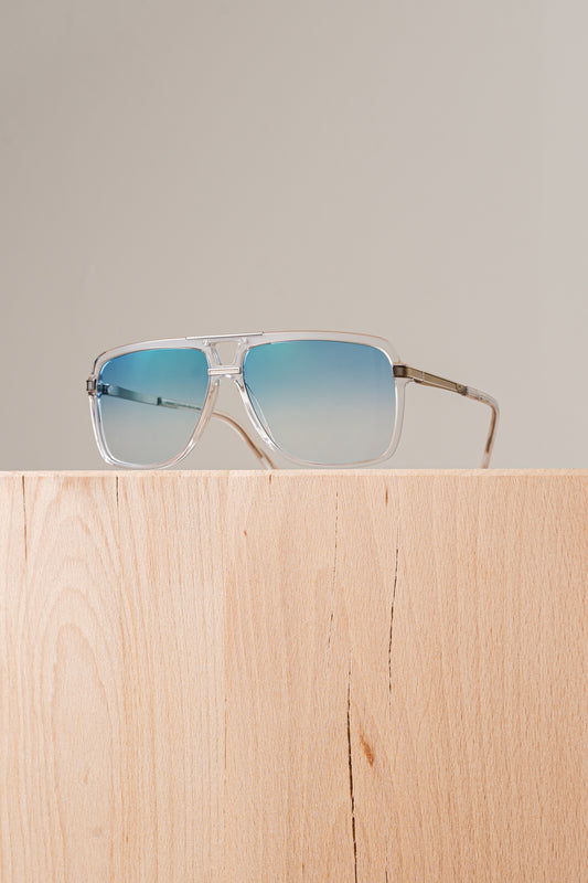 CAZAL 6018 - 001