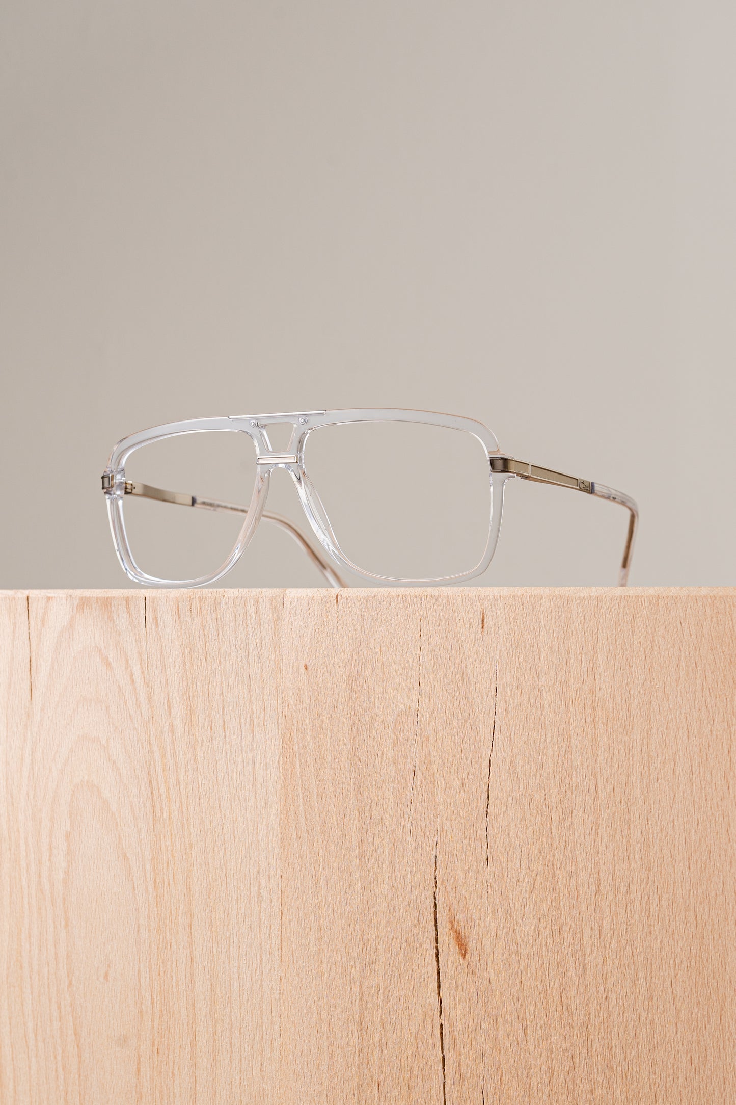 CAZAL 6018 - 001