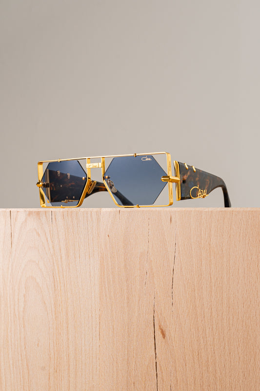 CAZAL Limited Edition 004