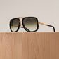 DITA Mach One