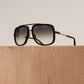 DITA Mach One