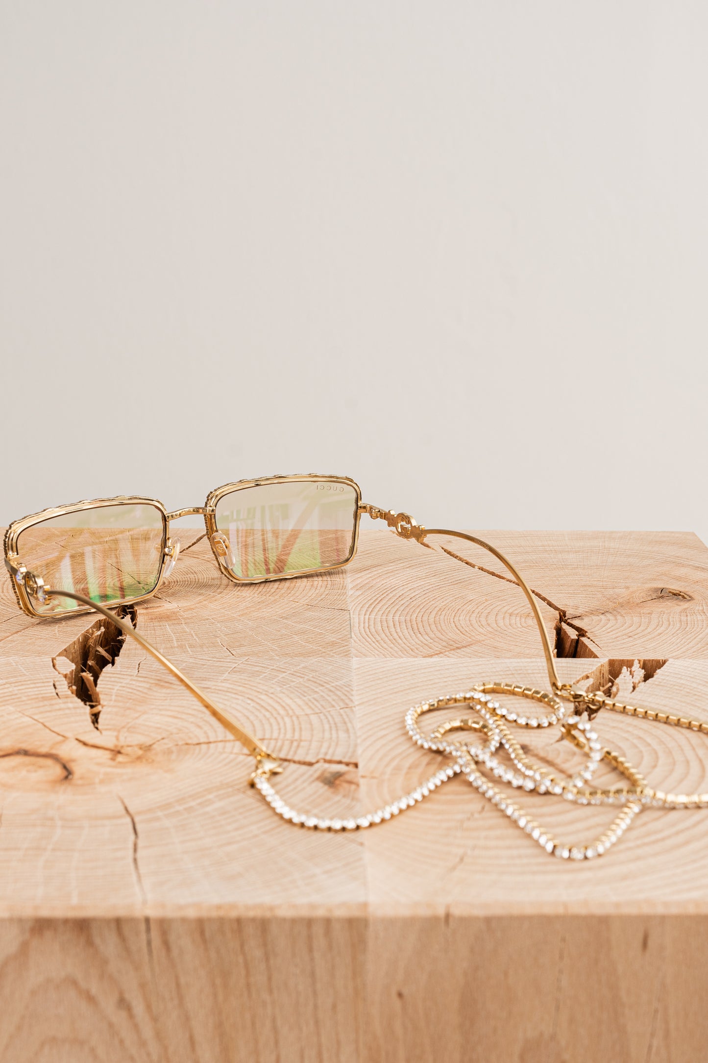 GUCCI GG1568S 003