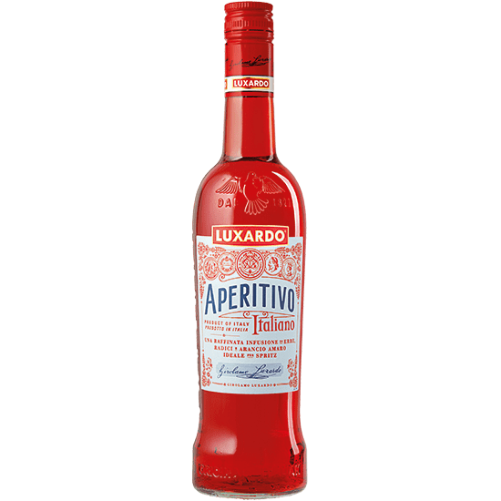 LUXARDO Aperitivo Italiano