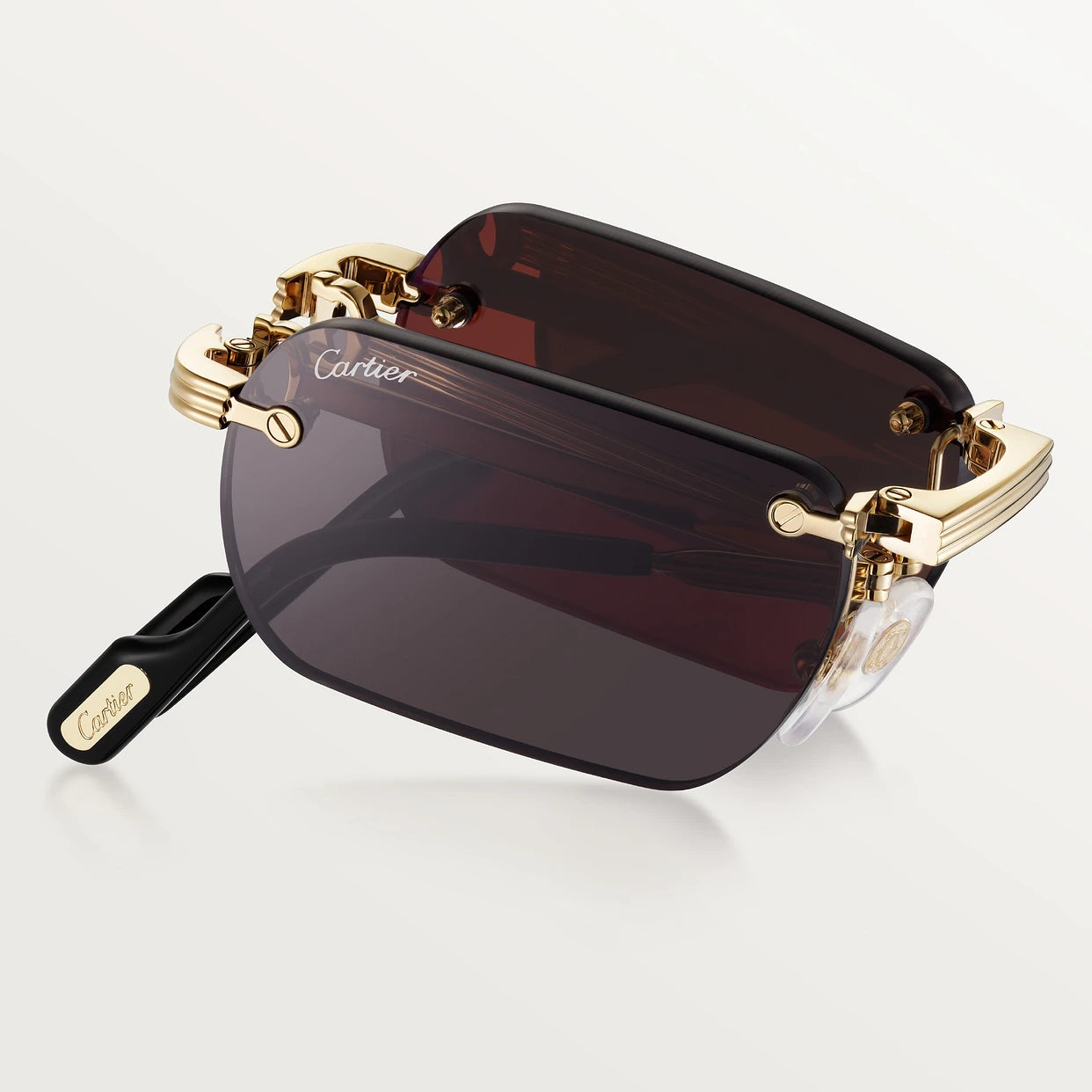 CARTIER 0499S 001