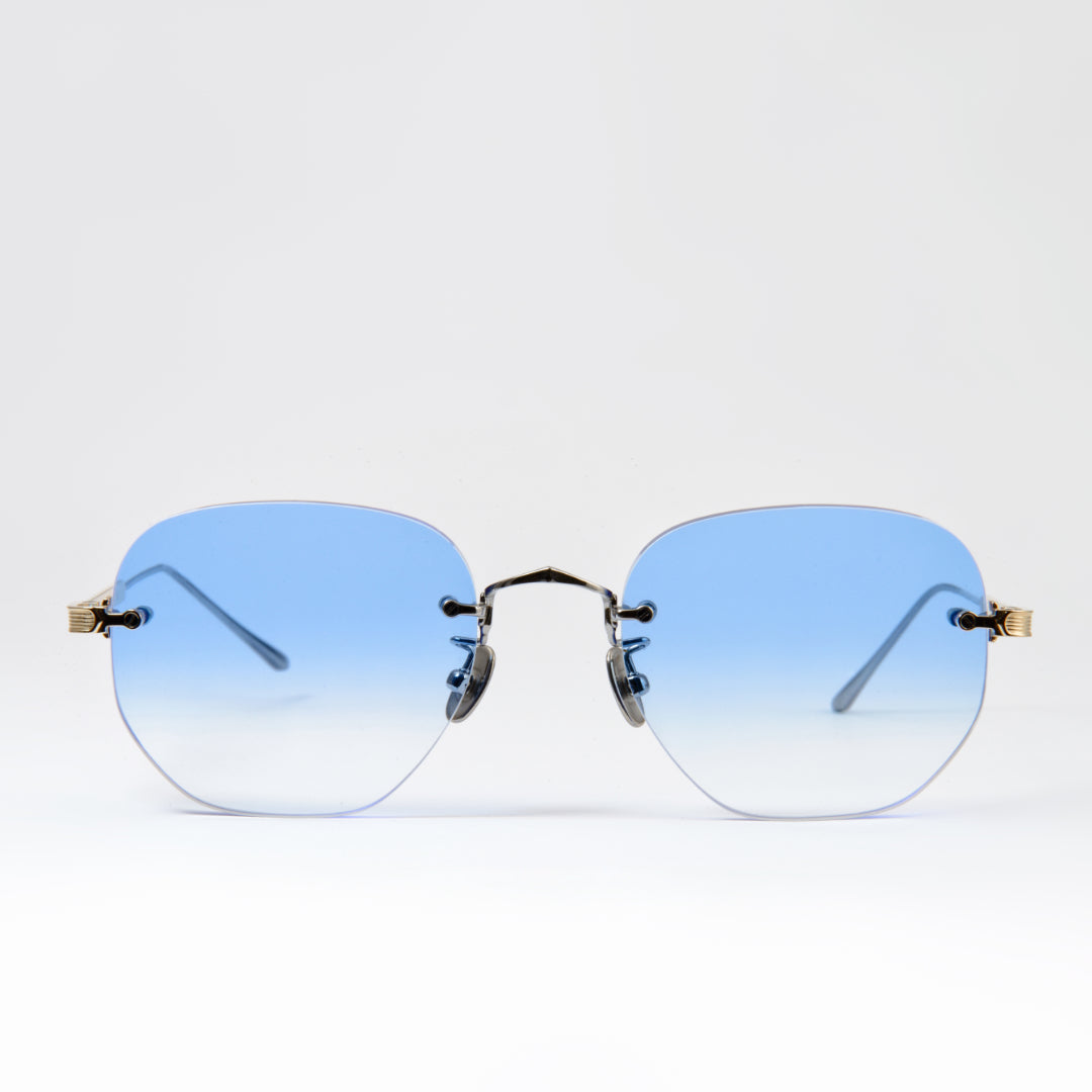 CARTIER 0228O 002