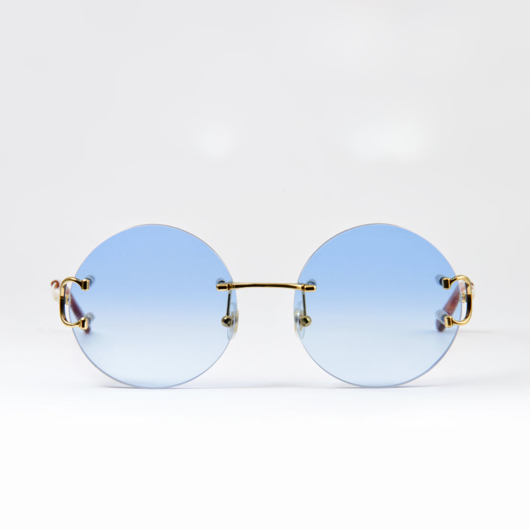 CARTIER 0092O 001