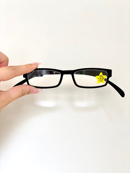 KLAMMERAFFE MODEL 01