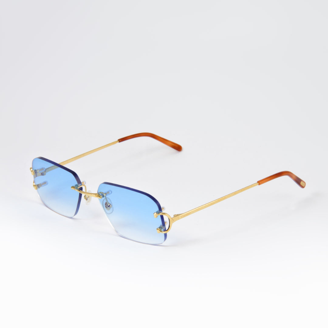 CARTIER 0092O 001