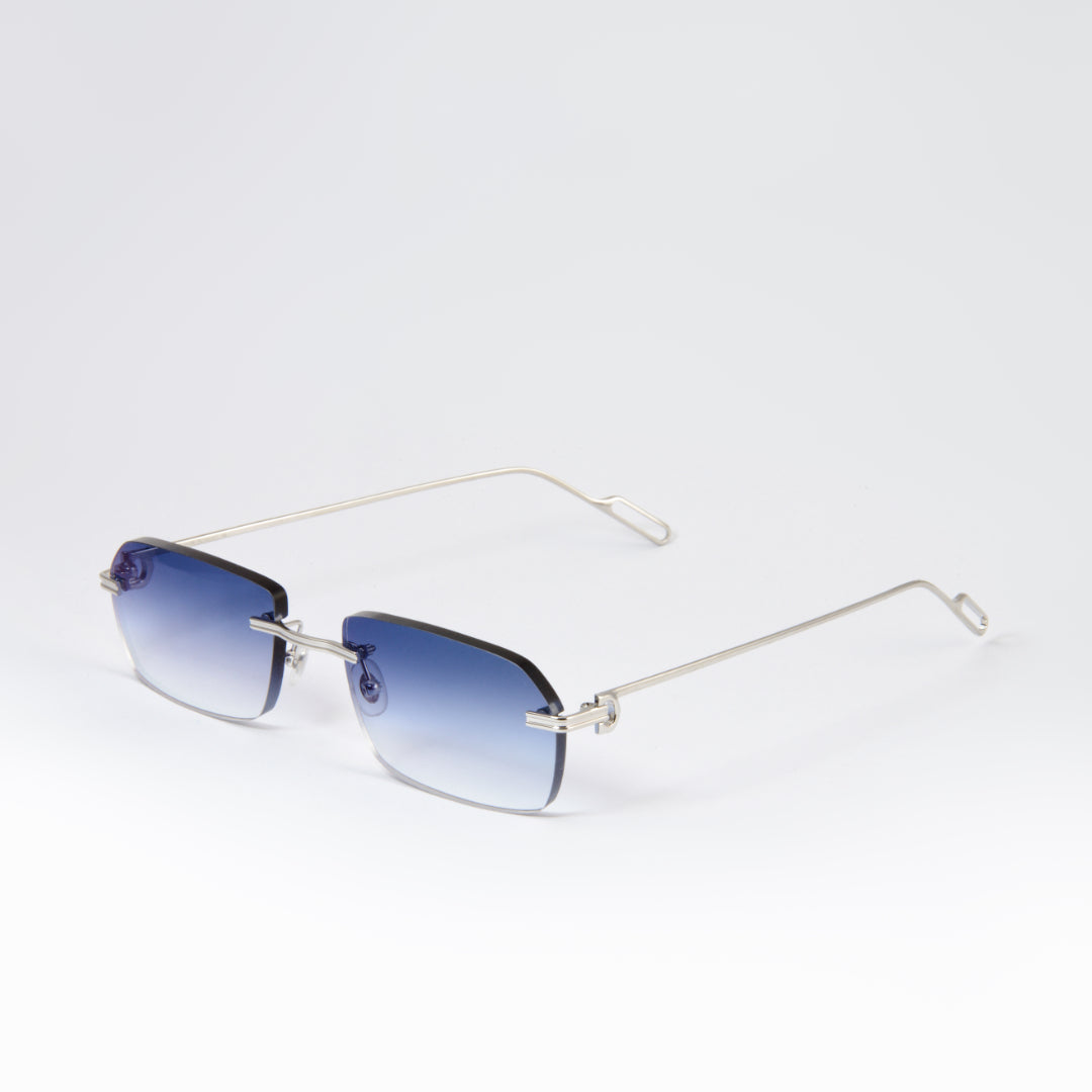 CARTIER 0162O 001