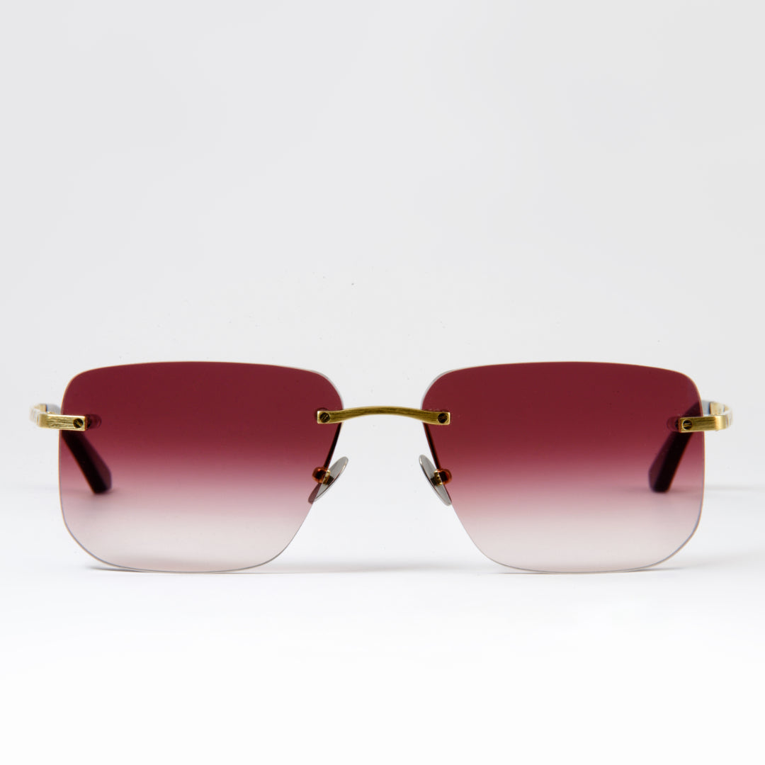 CARTIER 0254 001