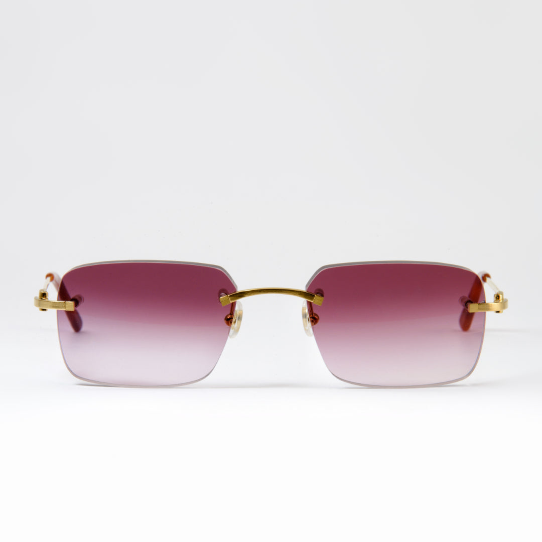 CARTIER 0045O 001
