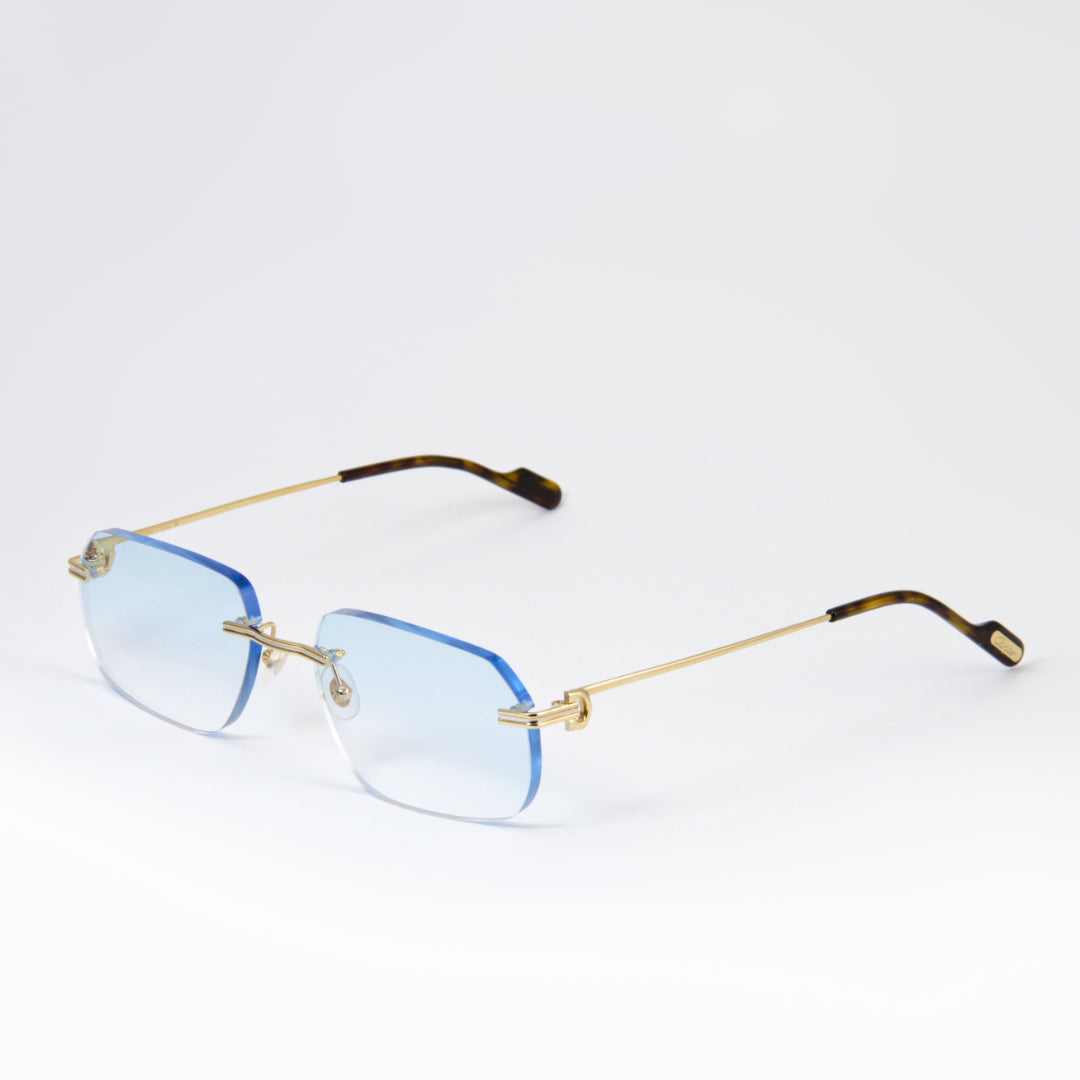CARTIER 0252O 002