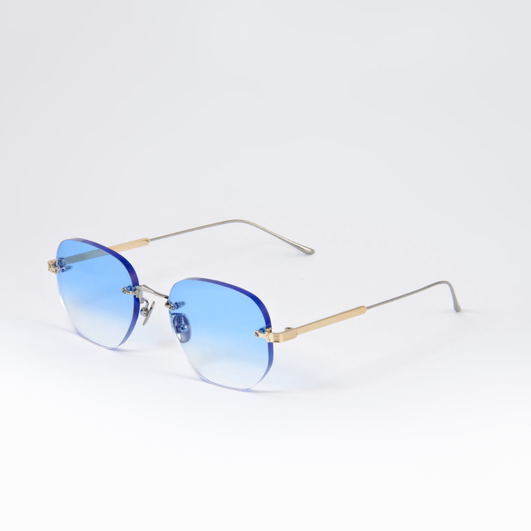 CARTIER 0228O 002