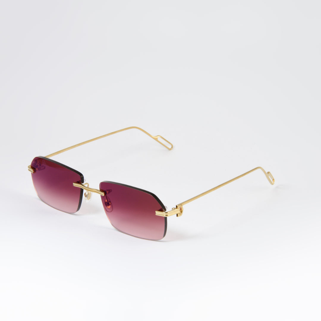 CARTIER 0162O 001
