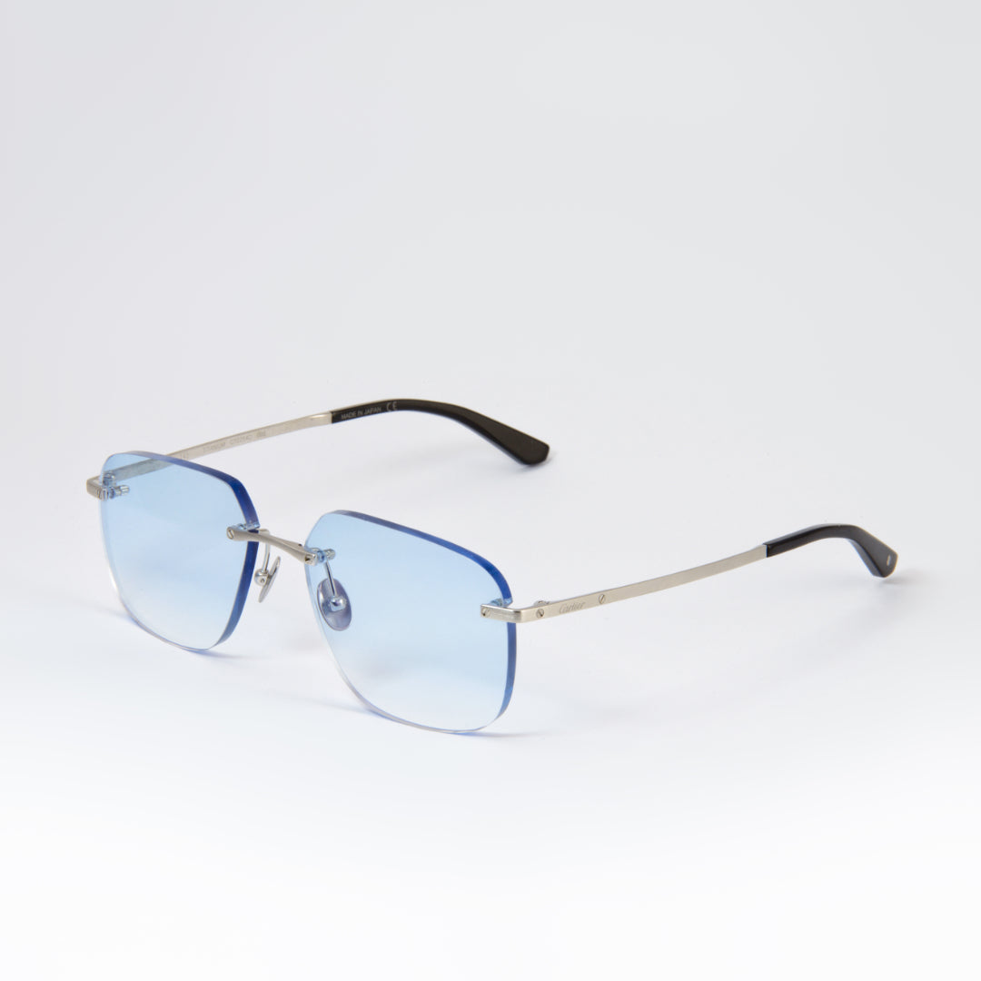 CARTIER 0254O 001