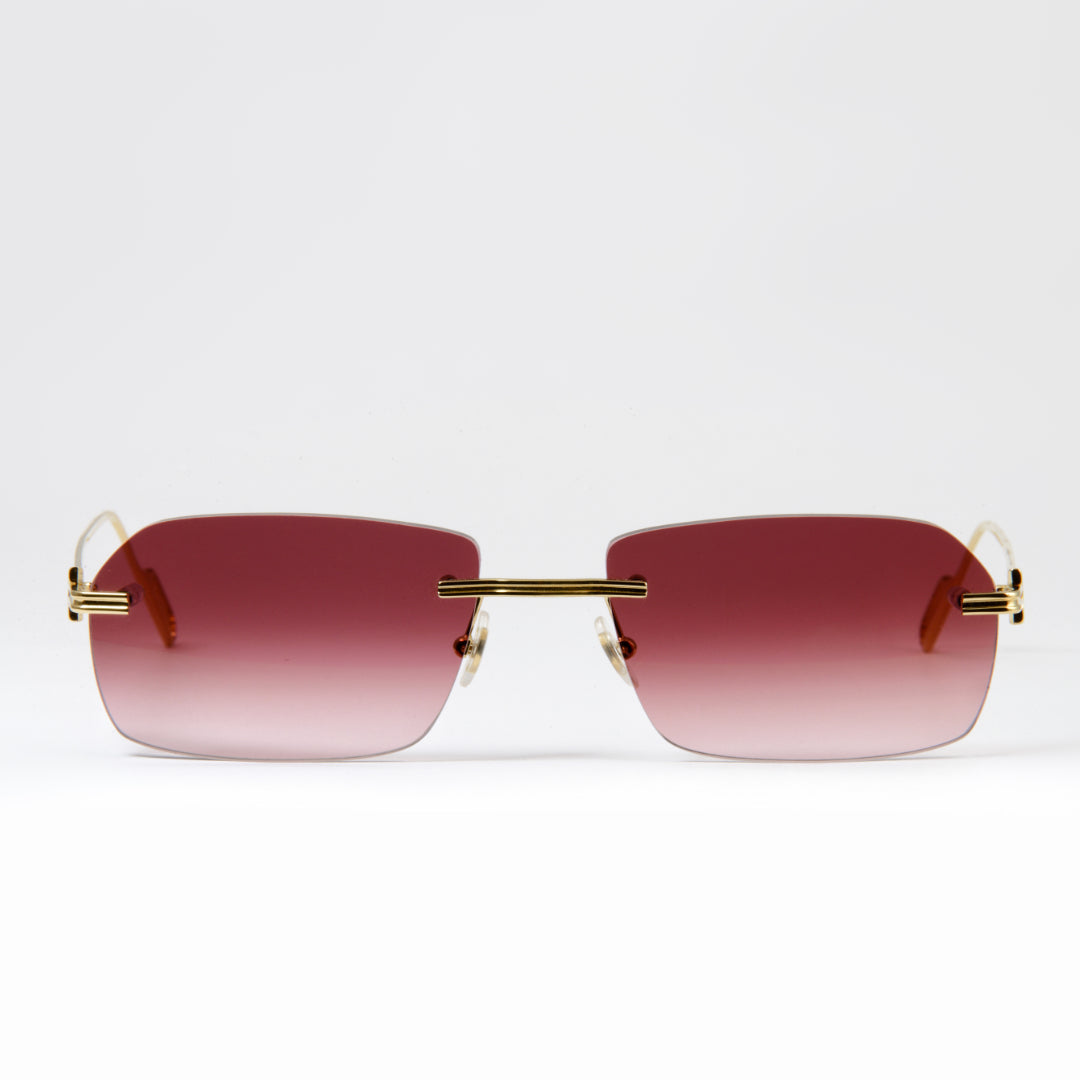 CARTIER 0162O 001
