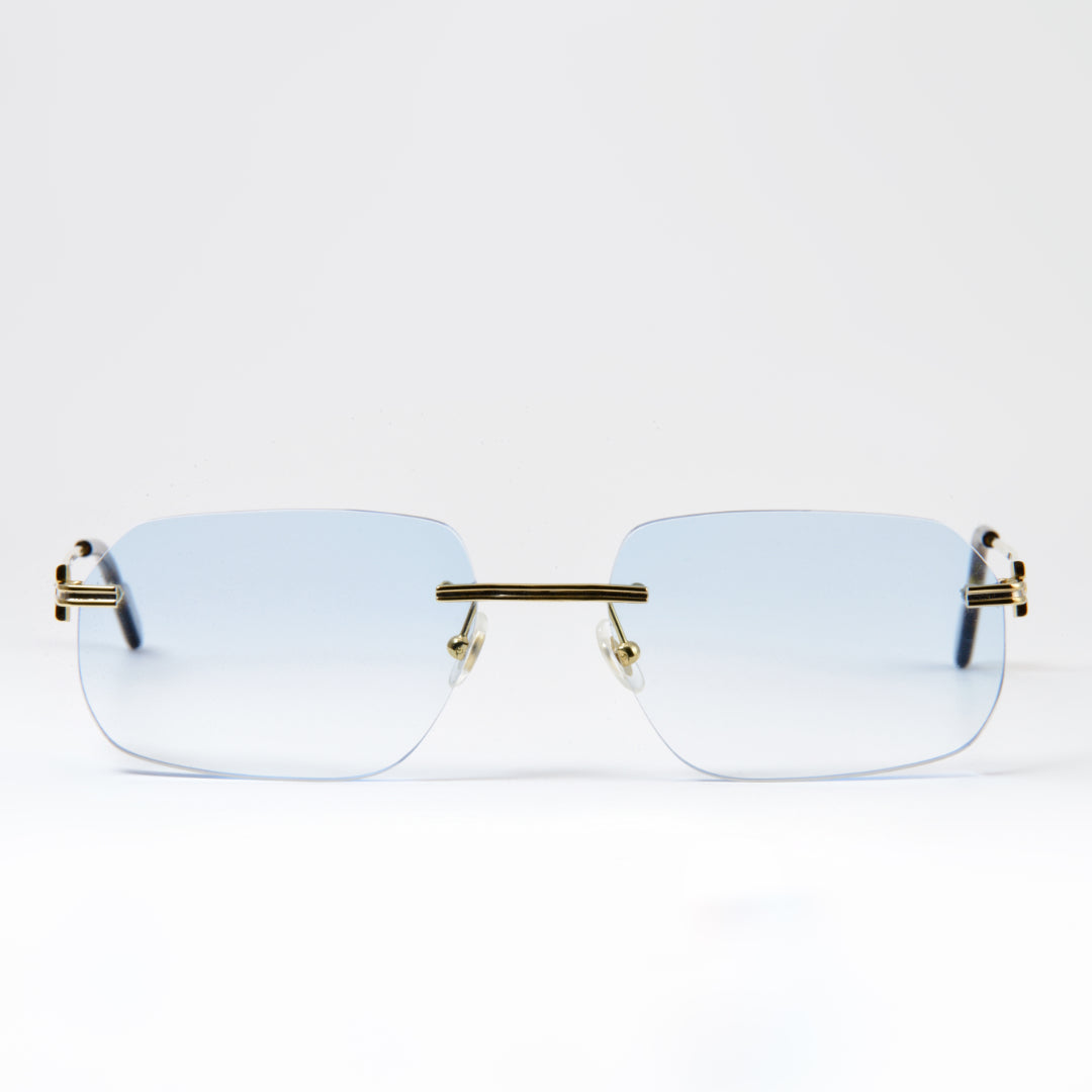 CARTIER 0252O 002