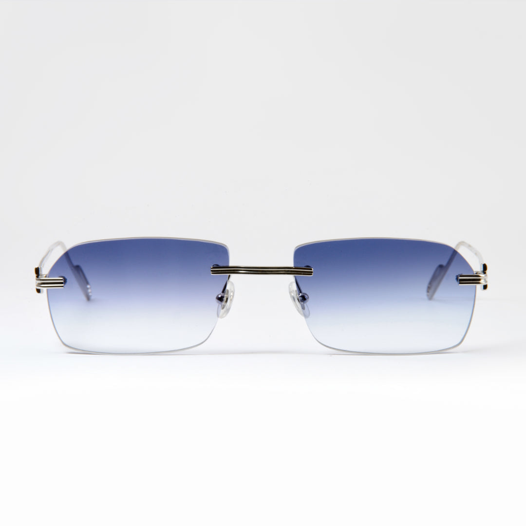 CARTIER 0162O 001
