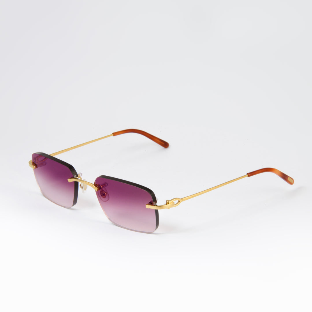 CARTIER 0045O 001